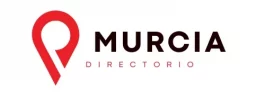 Murcia directorio Logo